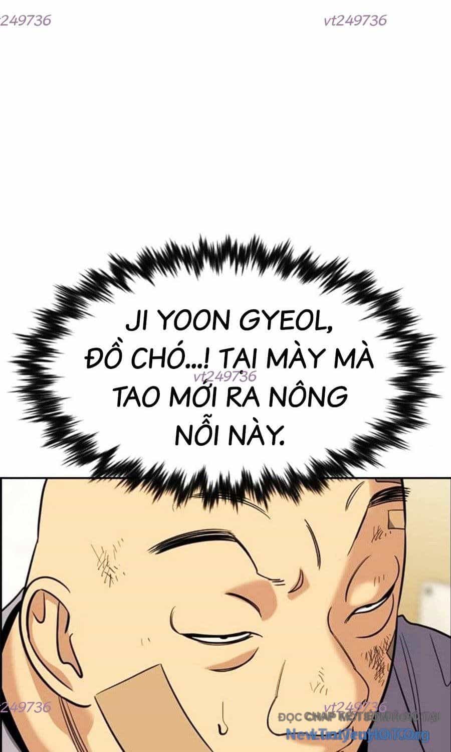 Giáo Dục Chân Chính - Chương 235 - ảnh 51