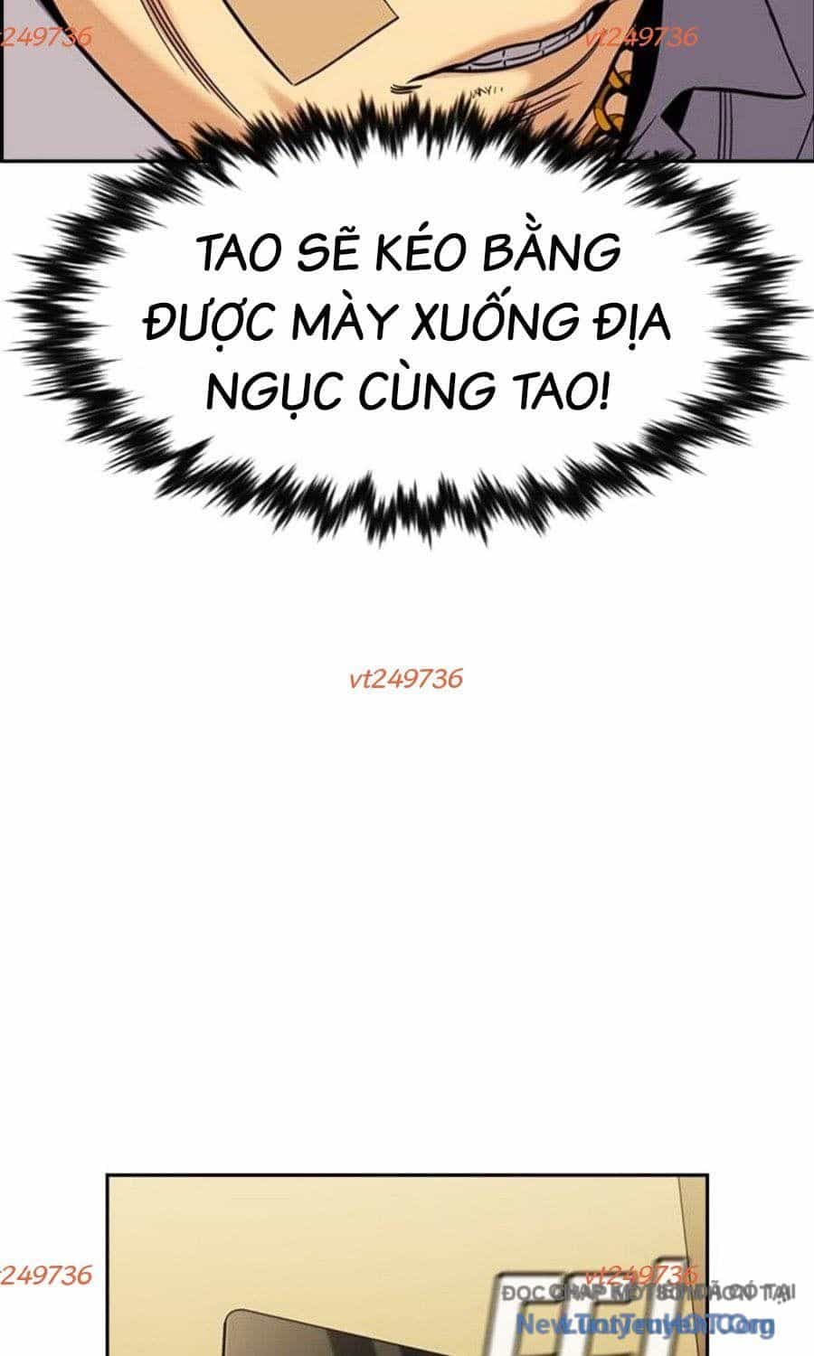 Giáo Dục Chân Chính - Chương 235 - ảnh 52