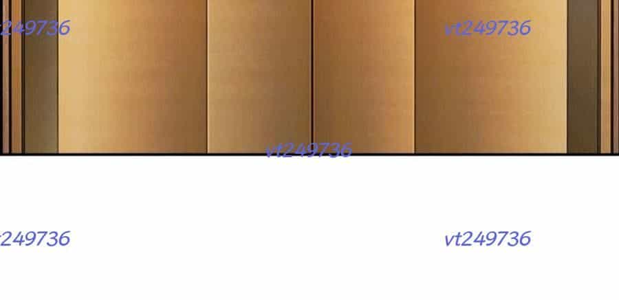 Giáo Dục Chân Chính - Chương 235 - ảnh 65