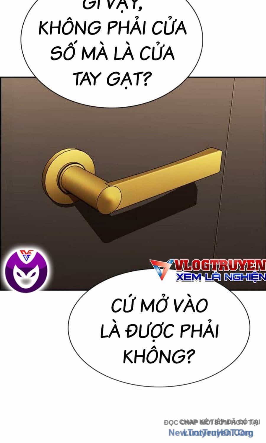 Giáo Dục Chân Chính - Chương 235 - ảnh 70