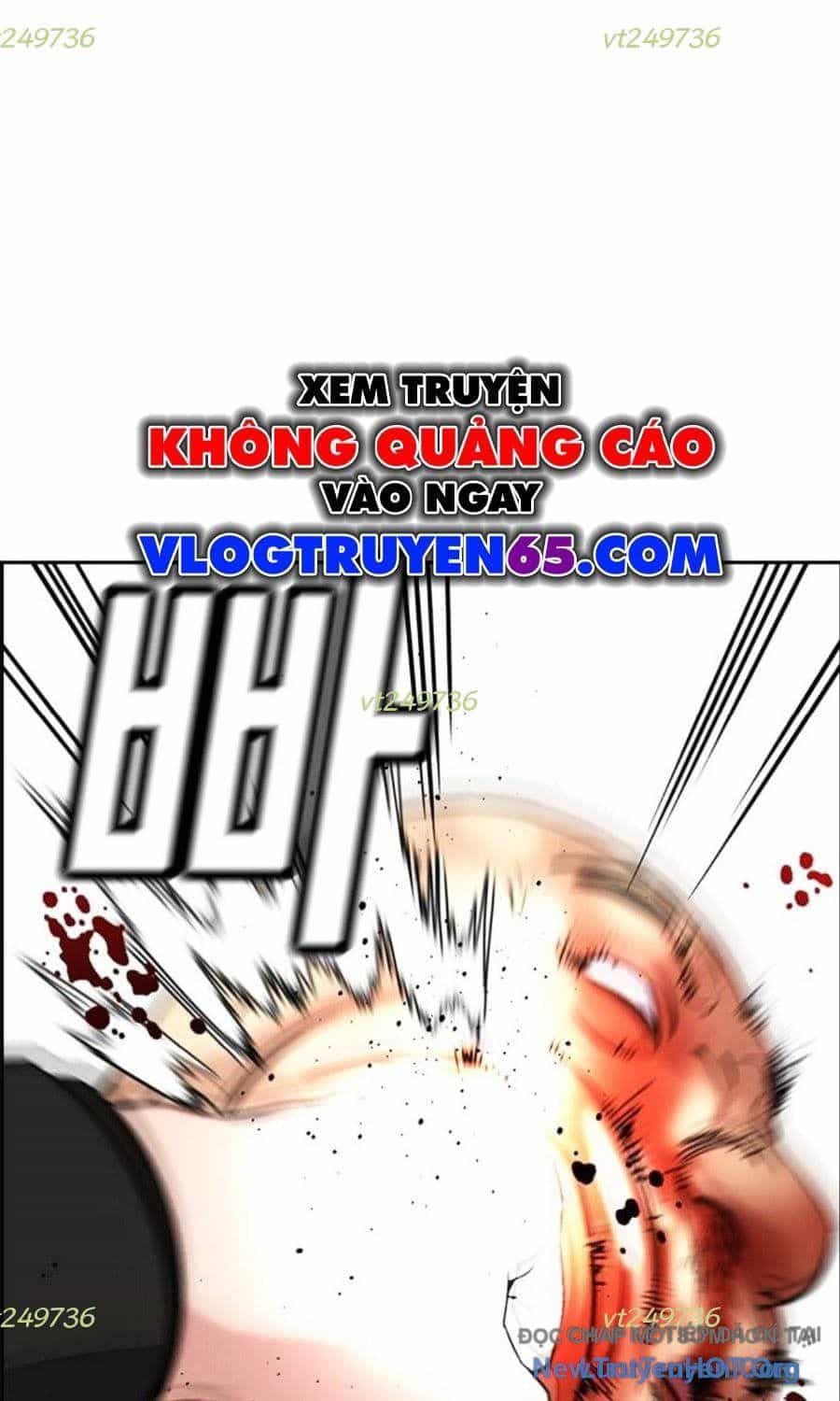 Giáo Dục Chân Chính - Chương 235 - ảnh 8