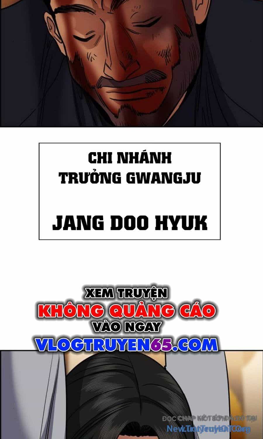 Giáo Dục Chân Chính - Chương 235 - ảnh 82