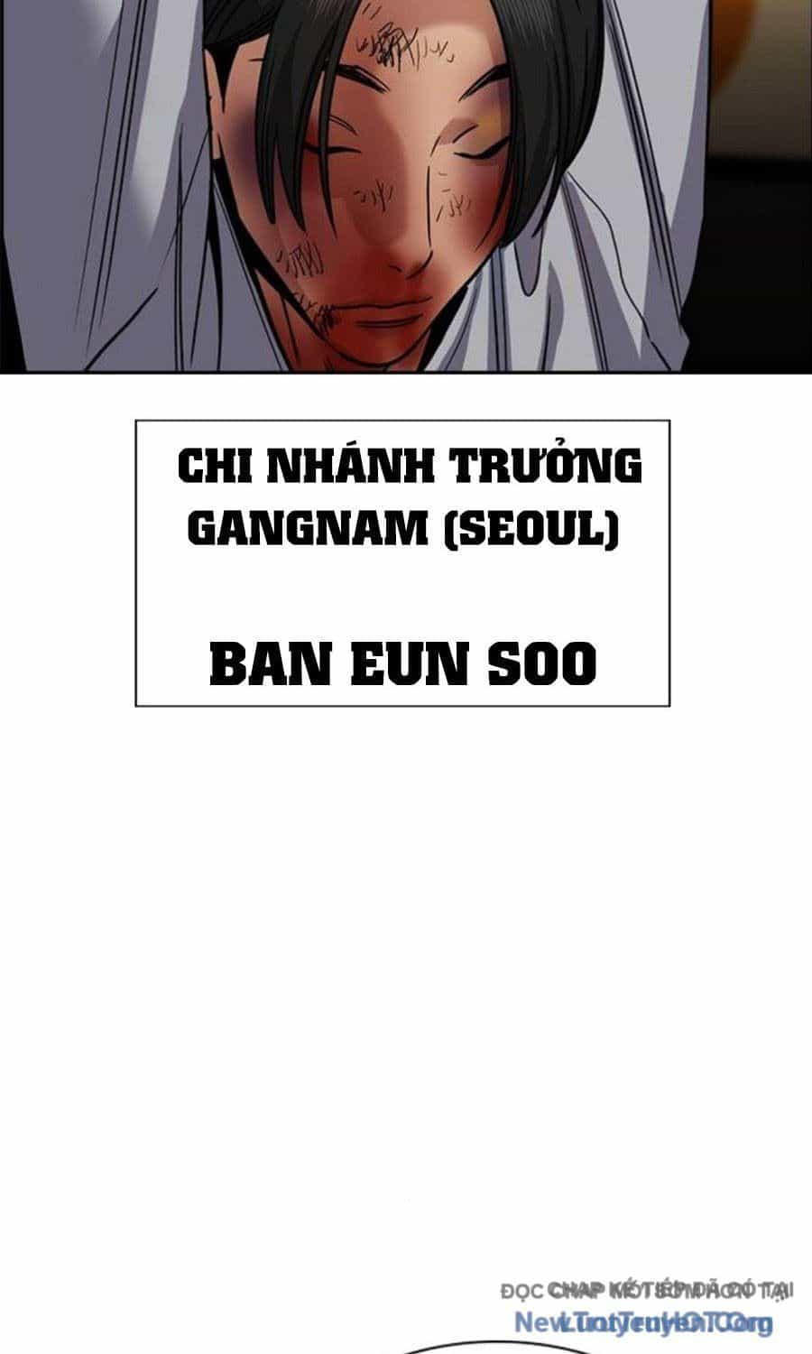 Giáo Dục Chân Chính - Chương 235 - ảnh 83