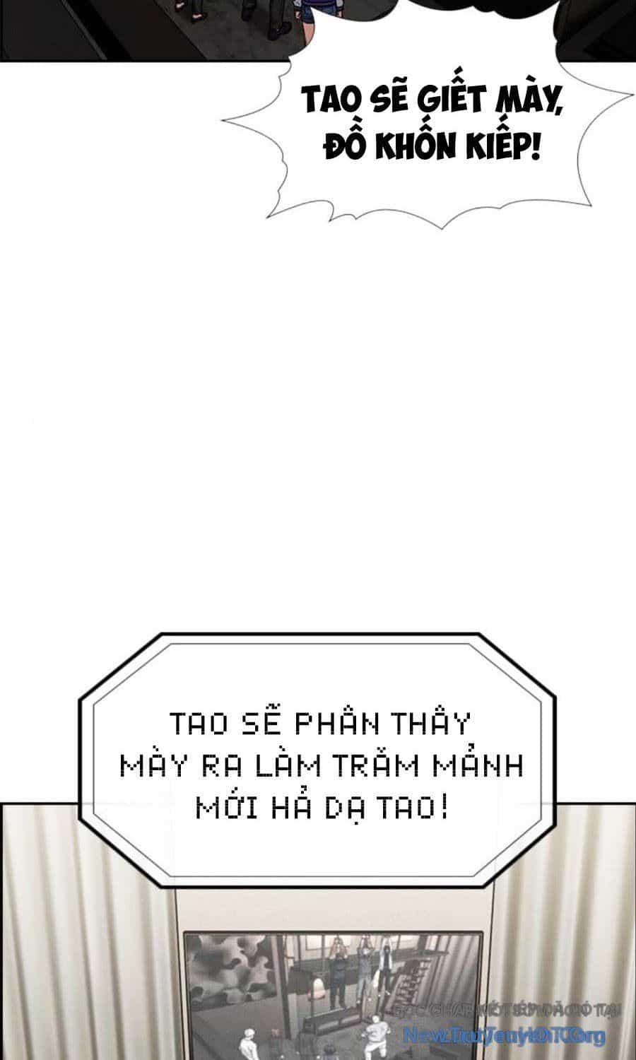 Giáo Dục Chân Chính - Chương 235 - ảnh 87