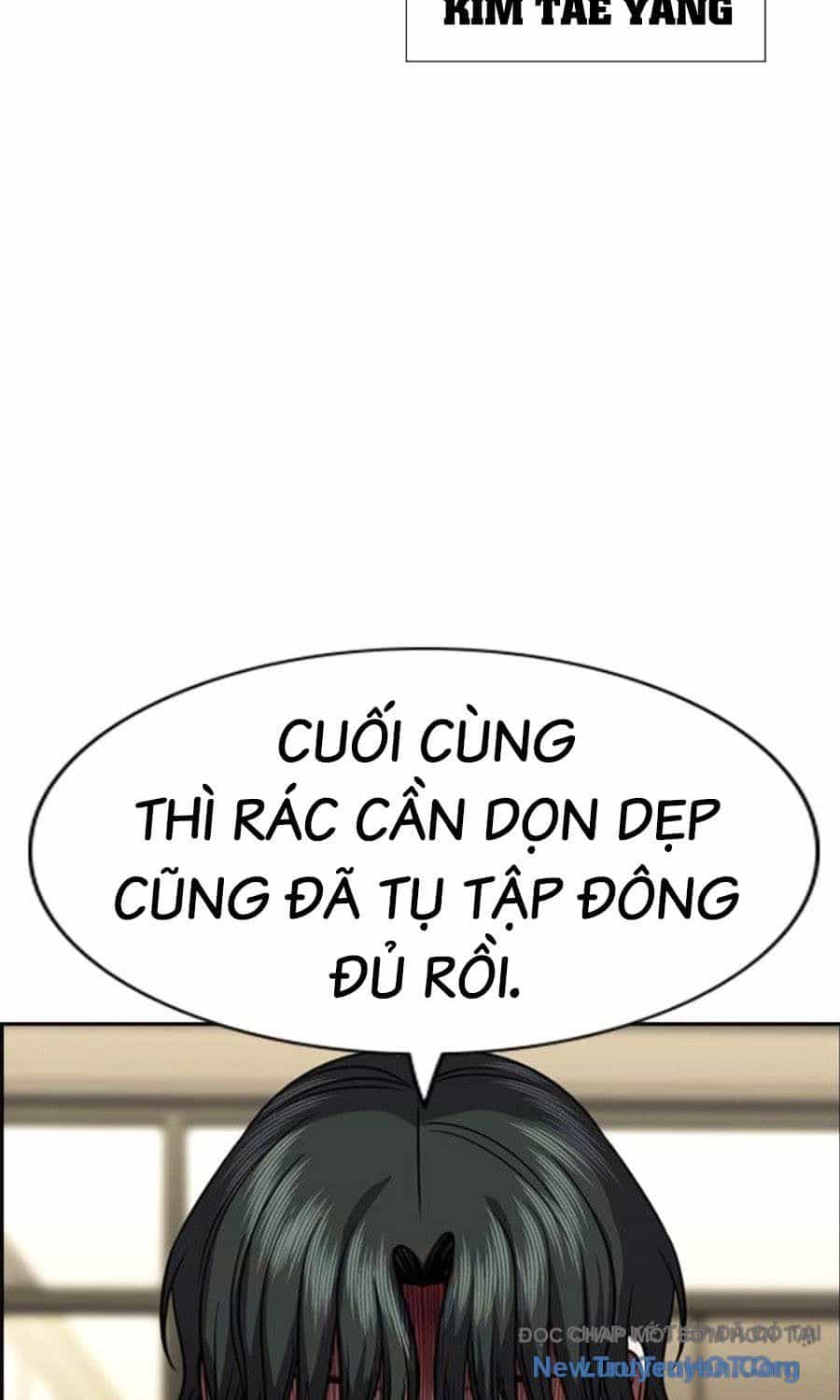 Giáo Dục Chân Chính - Chương 235 - ảnh 90