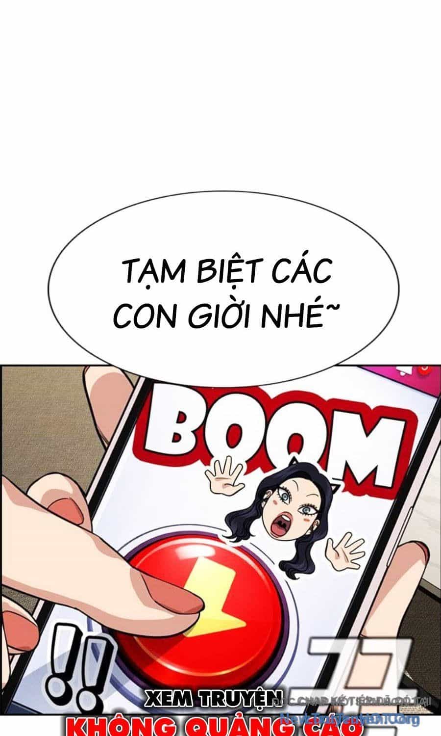 Giáo Dục Chân Chính - Chương 235 - ảnh 93