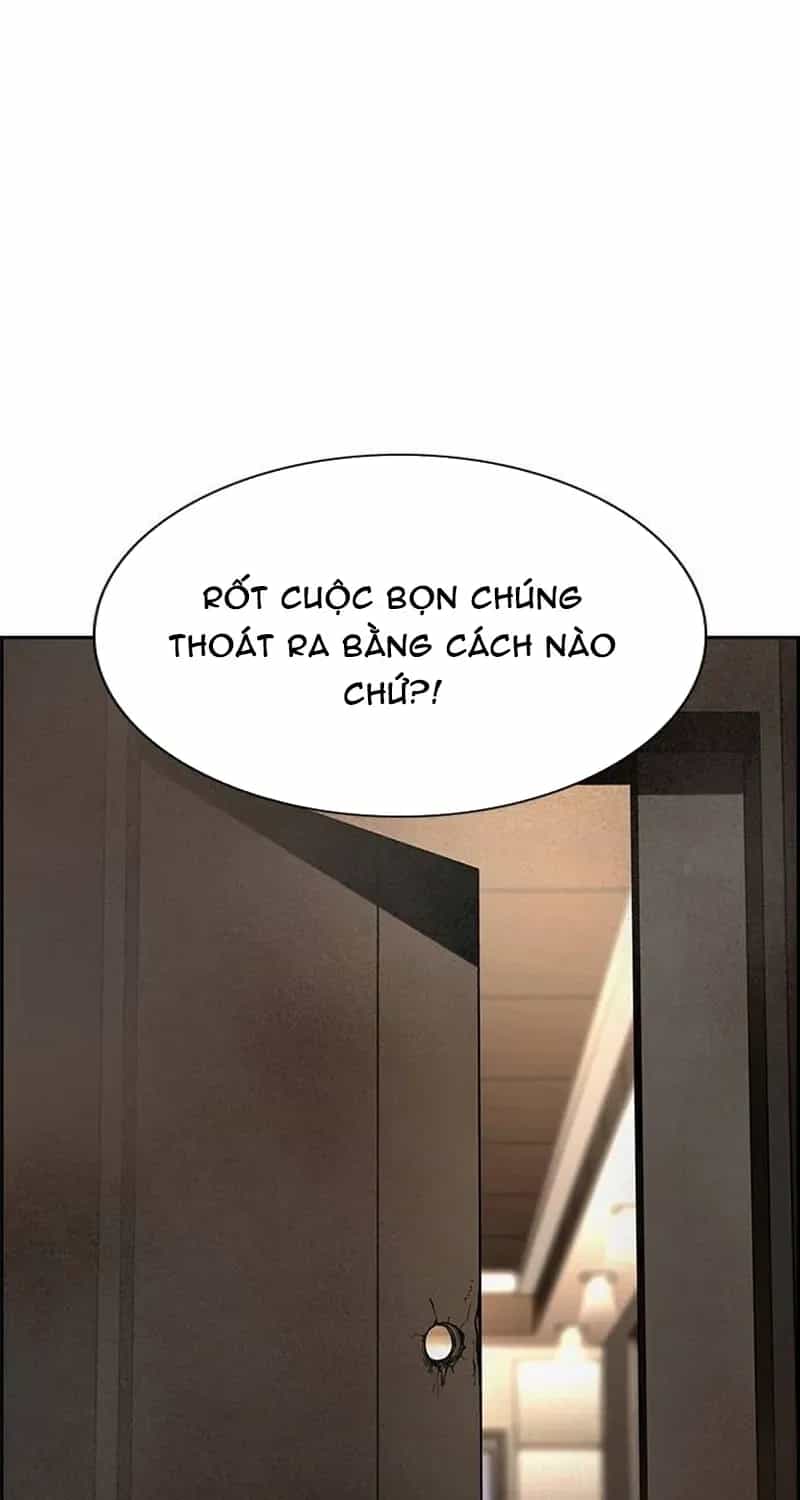Giáo Dục Chân Chính - Chương 236 - ảnh 48
