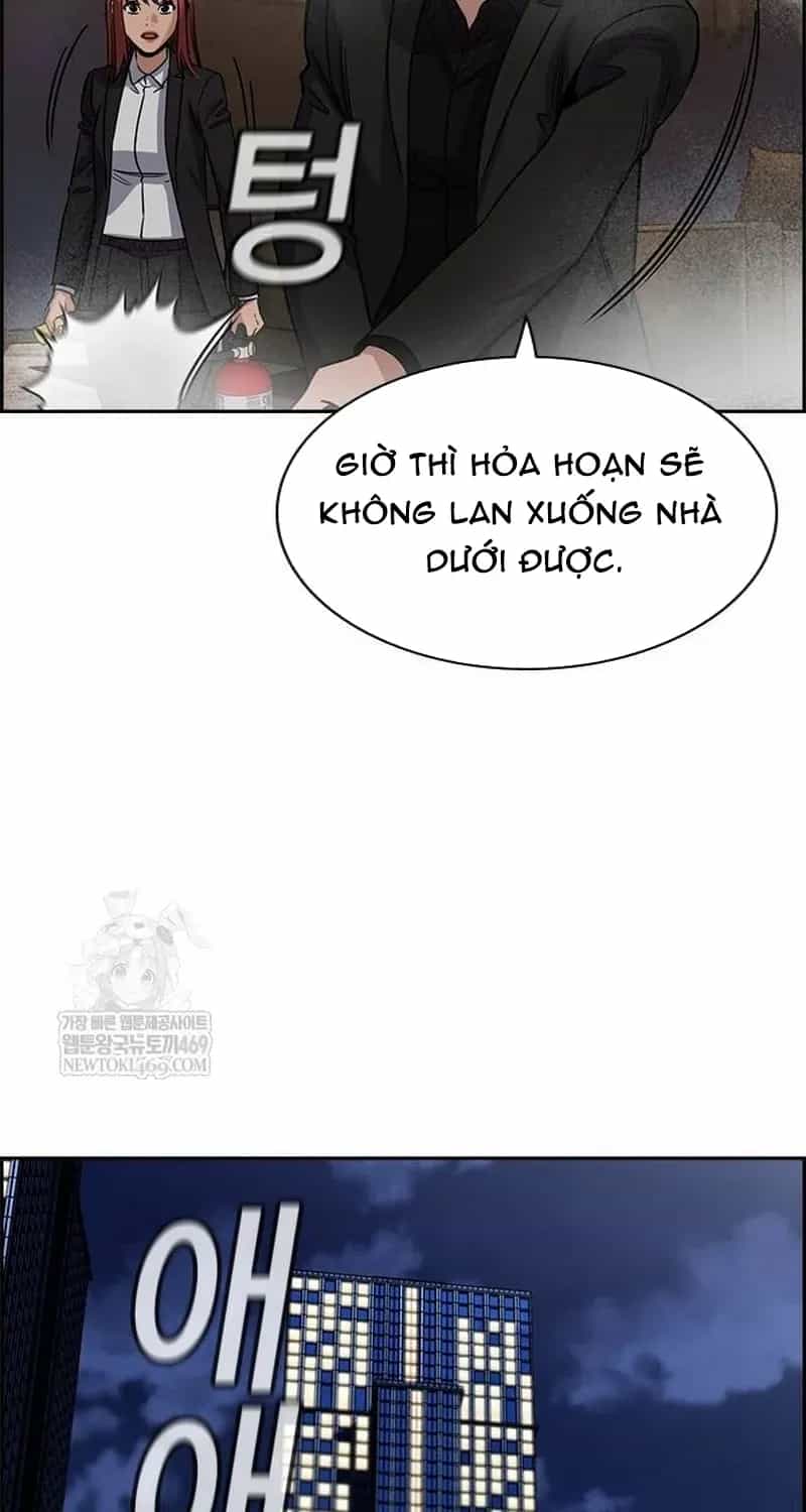 Giáo Dục Chân Chính - Chương 236 - ảnh 64