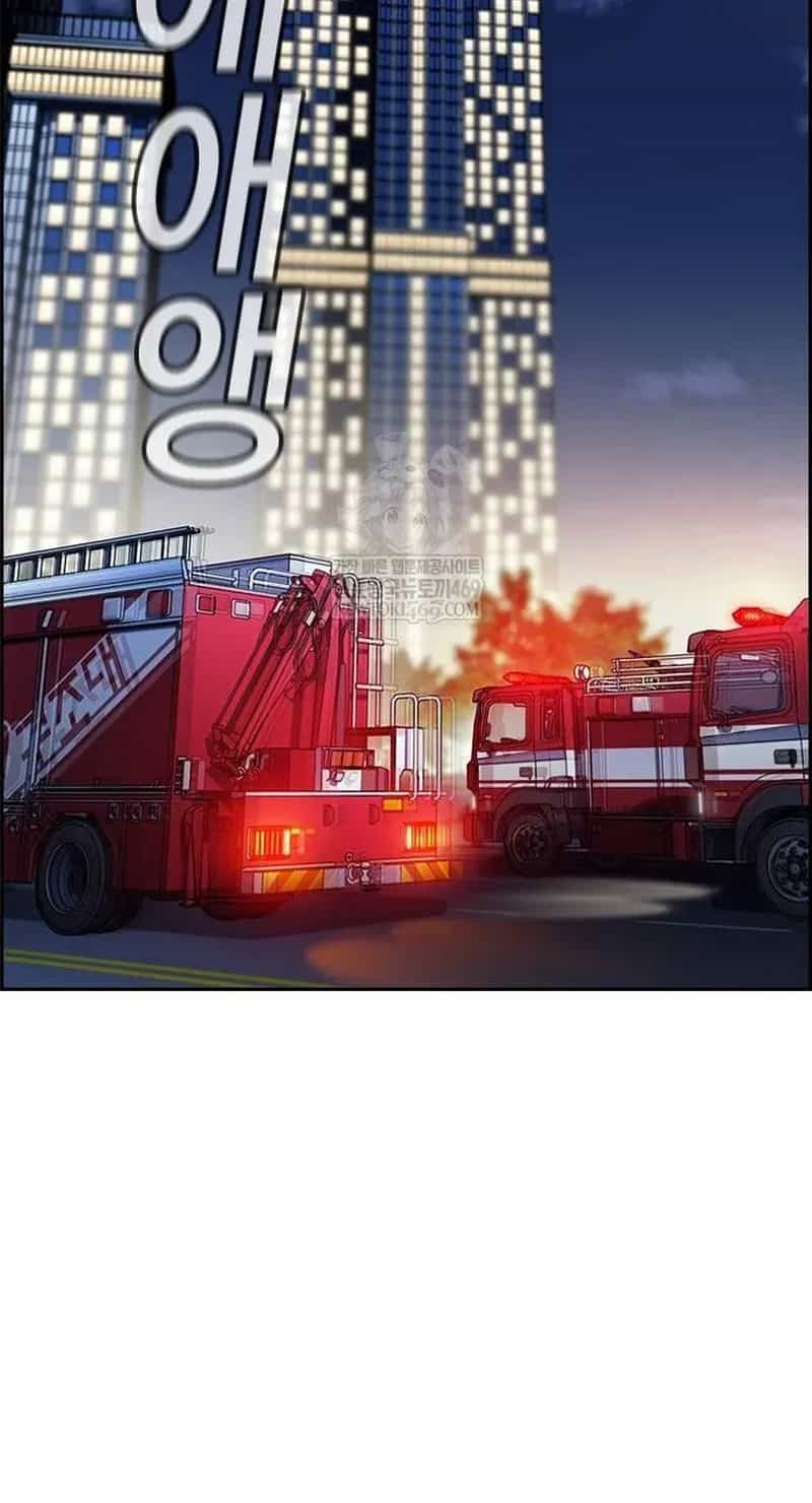 Giáo Dục Chân Chính - Chương 236 - ảnh 65