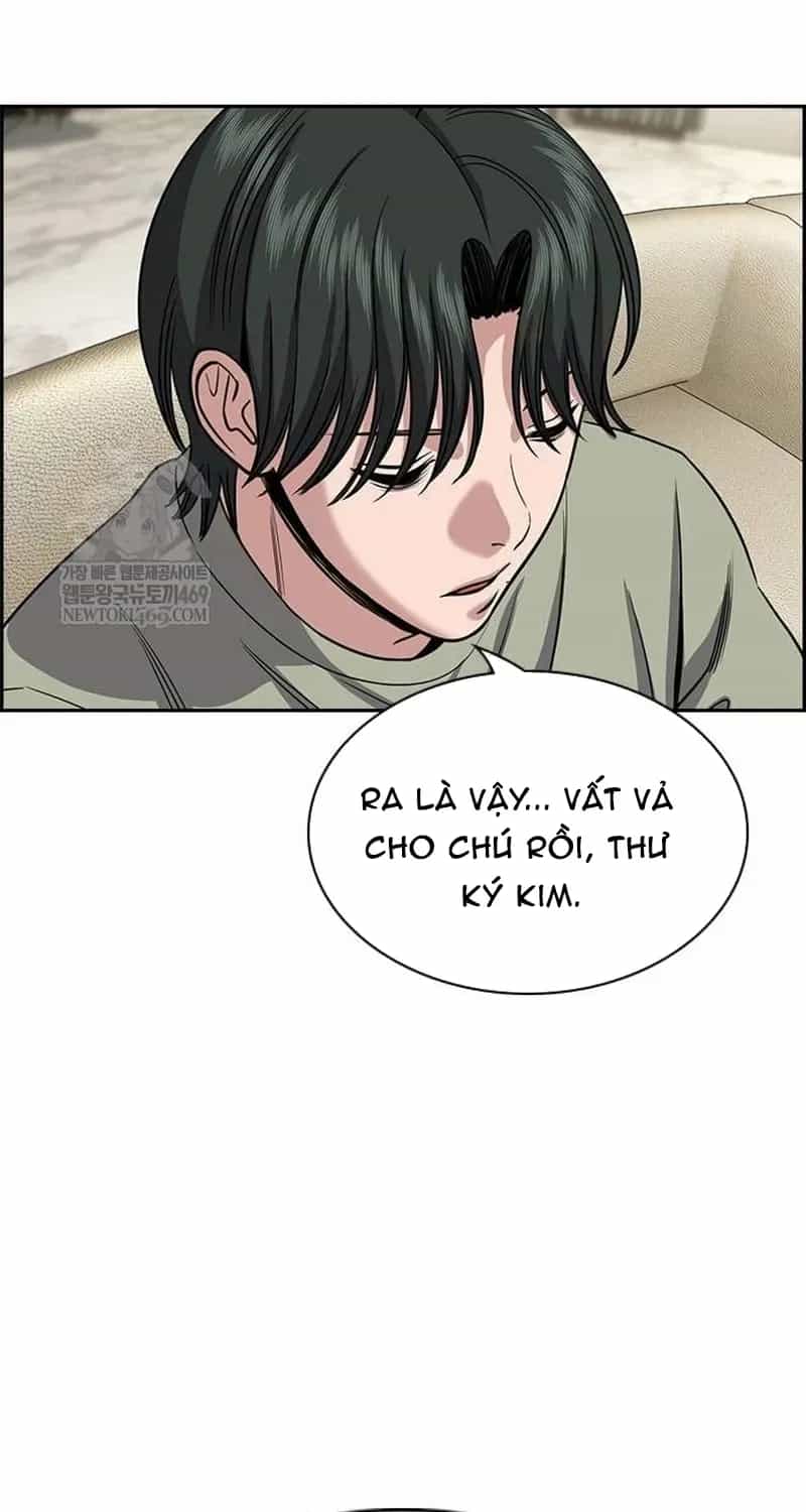 Giáo Dục Chân Chính - Chương 236 - ảnh 74