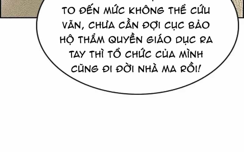 Giáo Dục Chân Chính - Chương 236 - ảnh 76