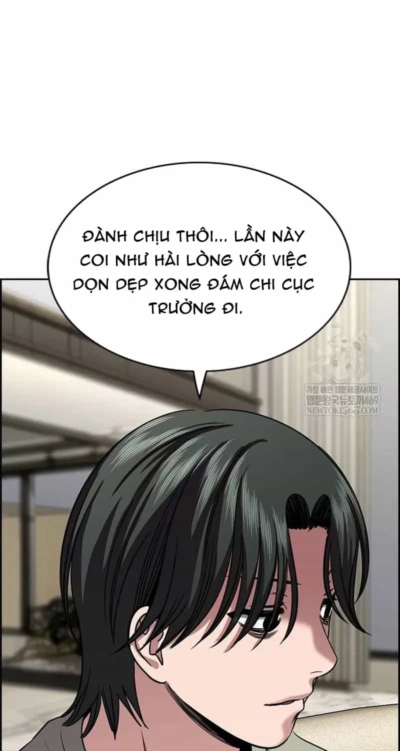 Giáo Dục Chân Chính - Chương 236 - ảnh 77