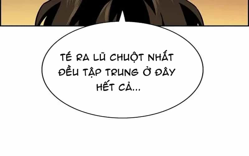 Giáo Dục Chân Chính - Chương 236 - ảnh 90