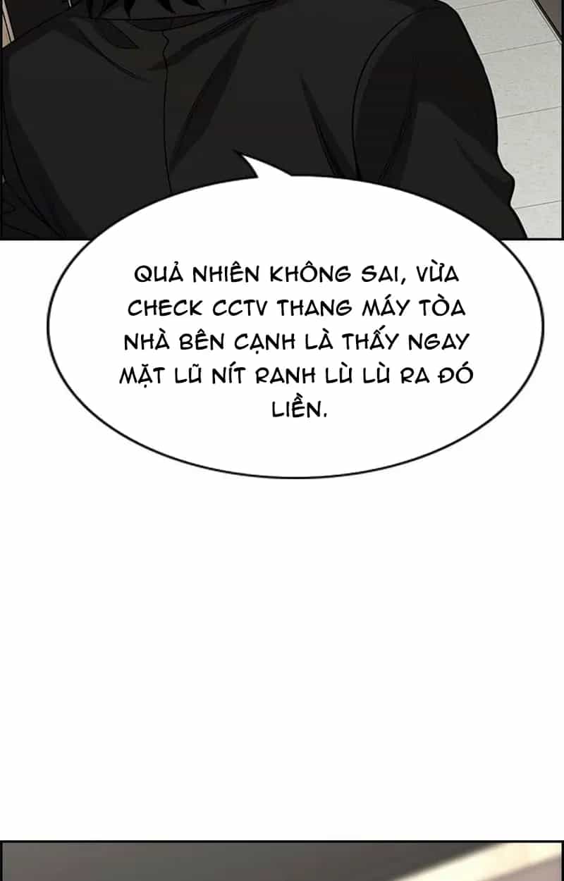 Giáo Dục Chân Chính - Chương 236 - ảnh 93