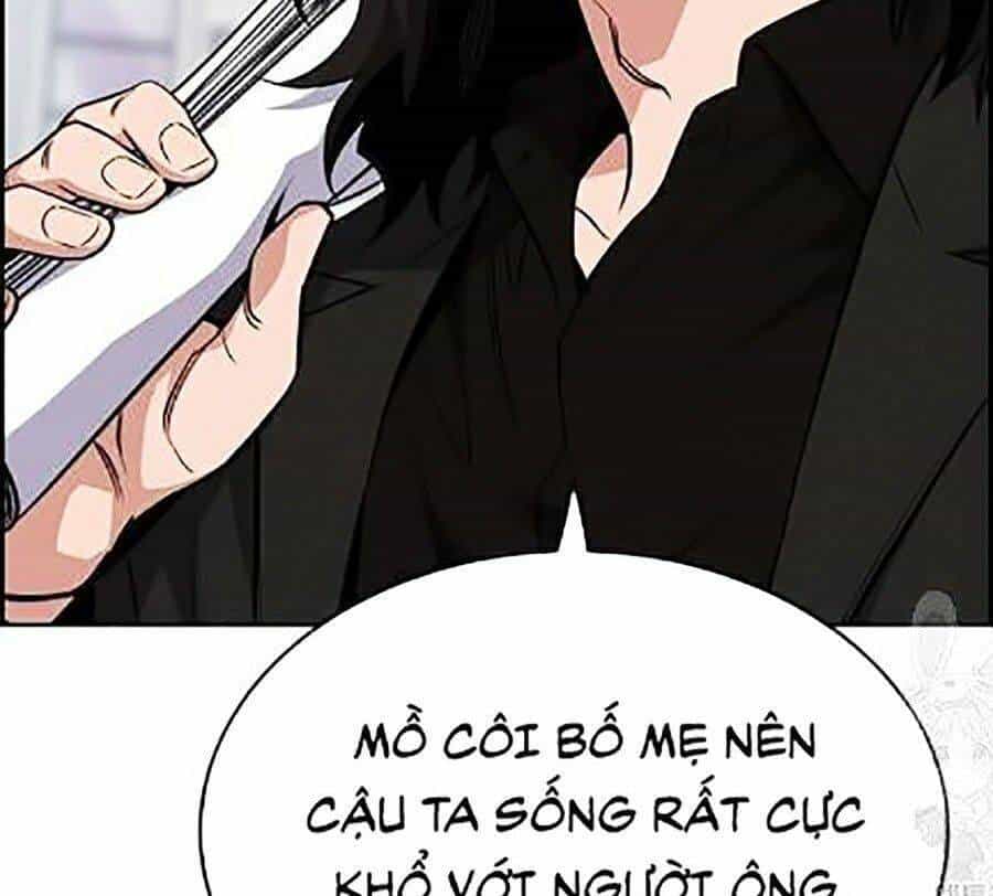 Giáo Dục Chân Chính - Chương 23 - ảnh 10
