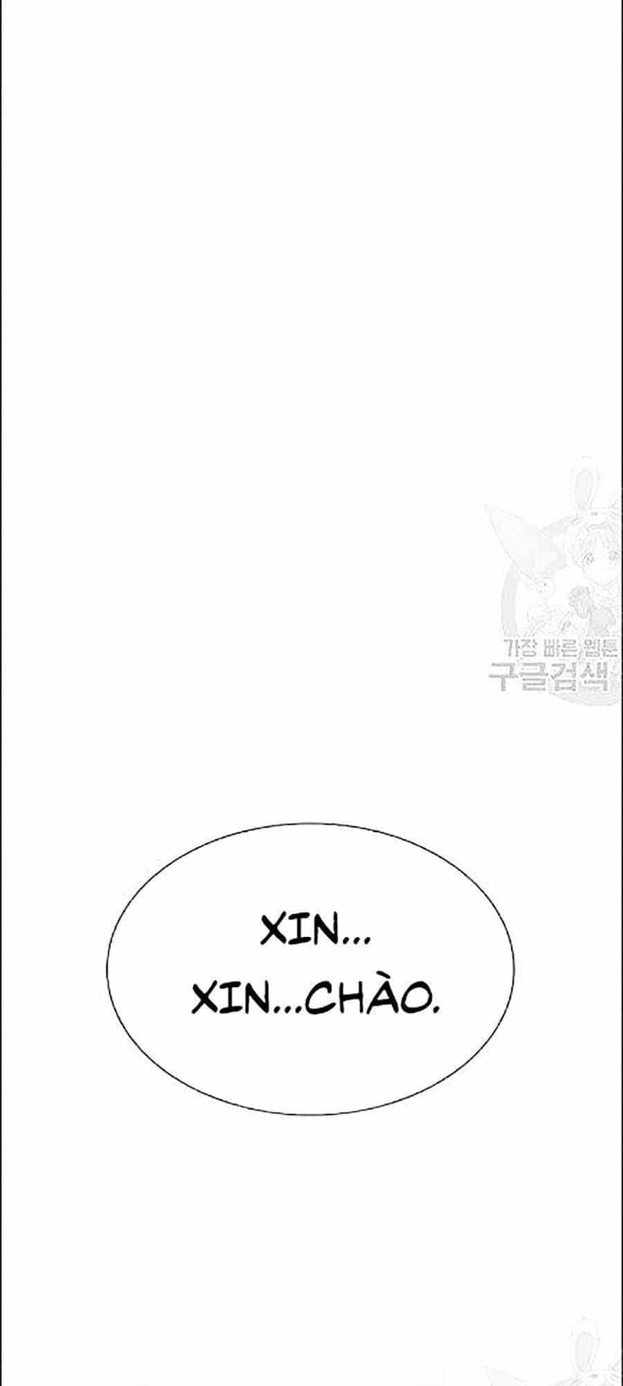 Giáo Dục Chân Chính - Chương 23 - ảnh 101
