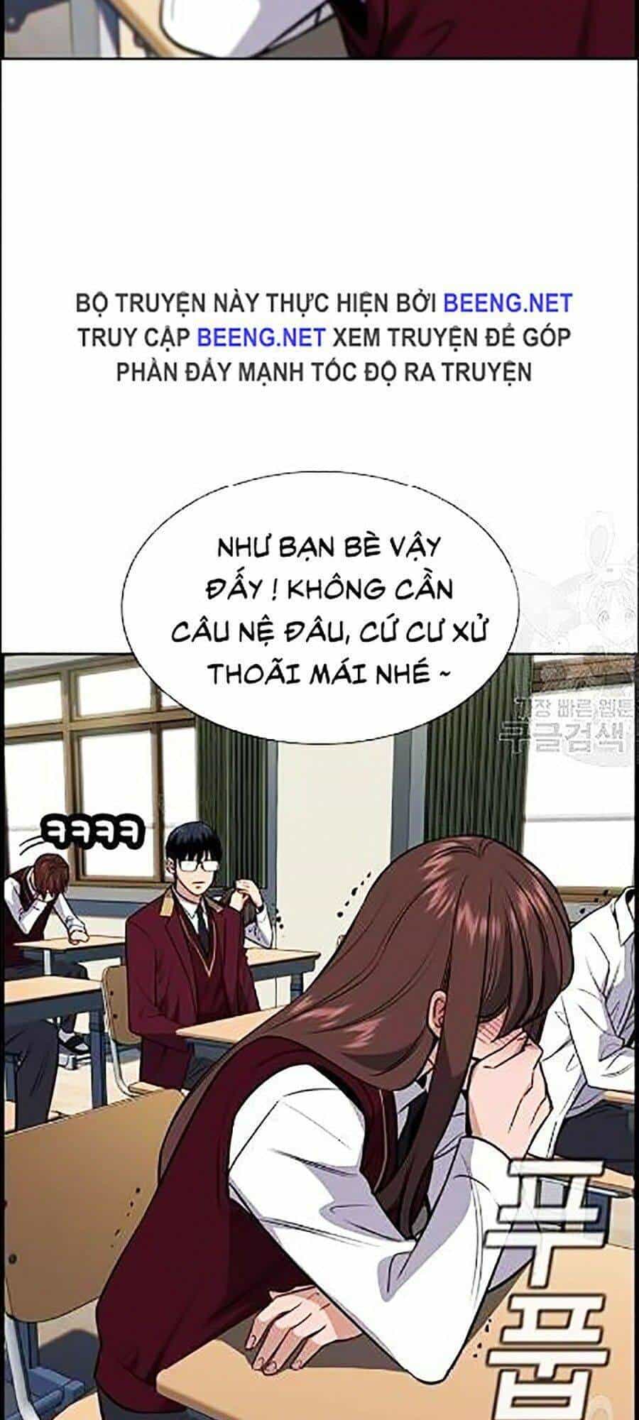 Giáo Dục Chân Chính - Chương 23 - ảnh 107