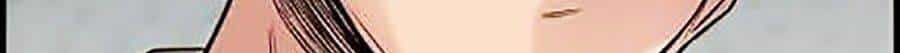 Giáo Dục Chân Chính - Chương 23 - ảnh 116