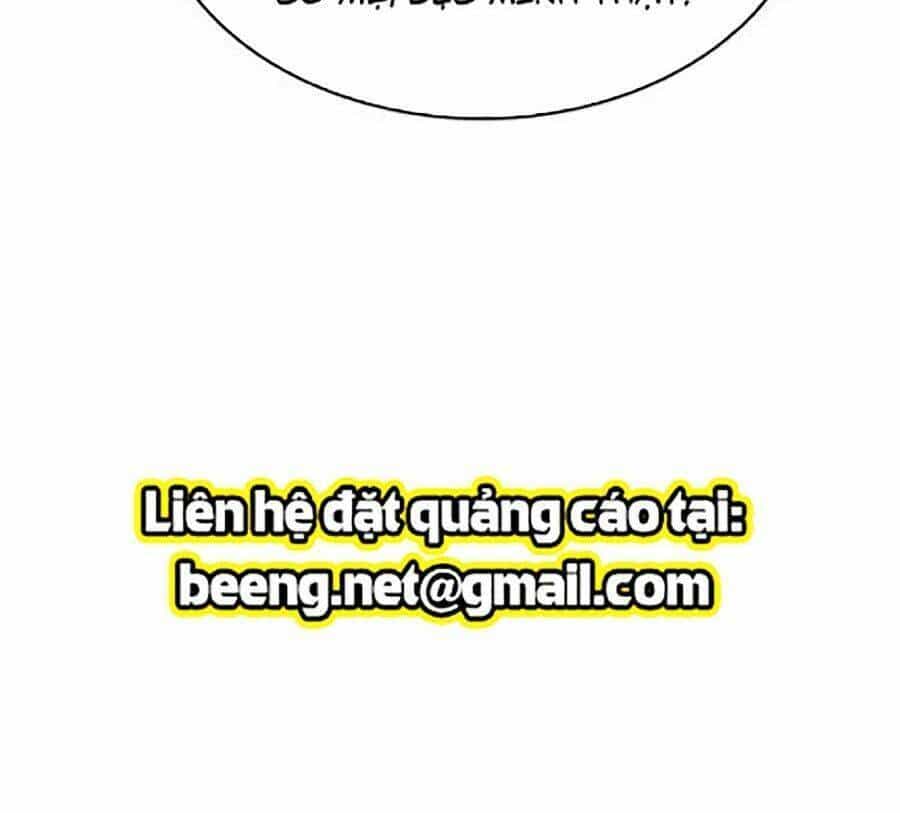 Giáo Dục Chân Chính - Chương 23 - ảnh 12