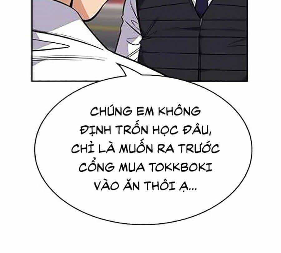 Giáo Dục Chân Chính - Chương 23 - ảnh 16