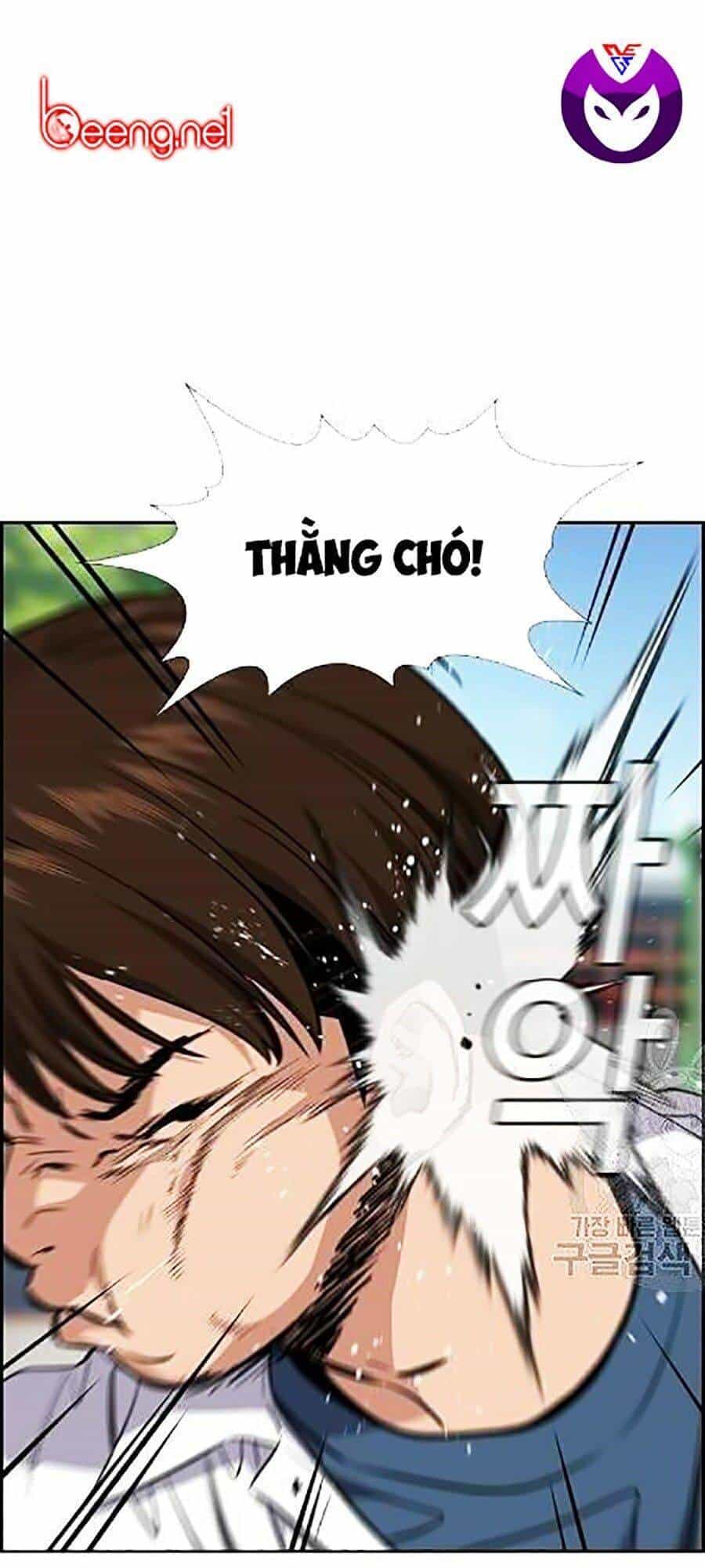 Giáo Dục Chân Chính - Chương 23 - ảnh 17