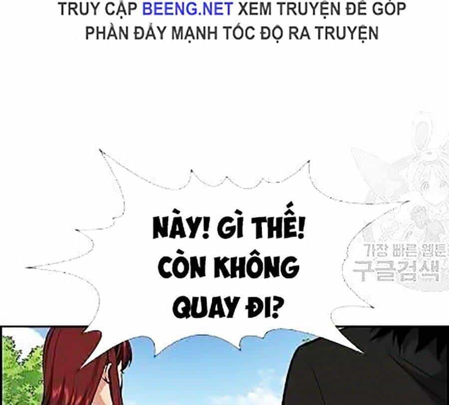 Giáo Dục Chân Chính - Chương 23 - ảnh 20