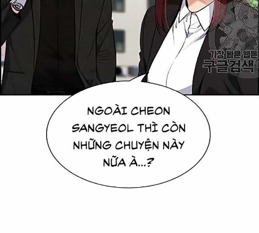 Giáo Dục Chân Chính - Chương 23 - ảnh 22