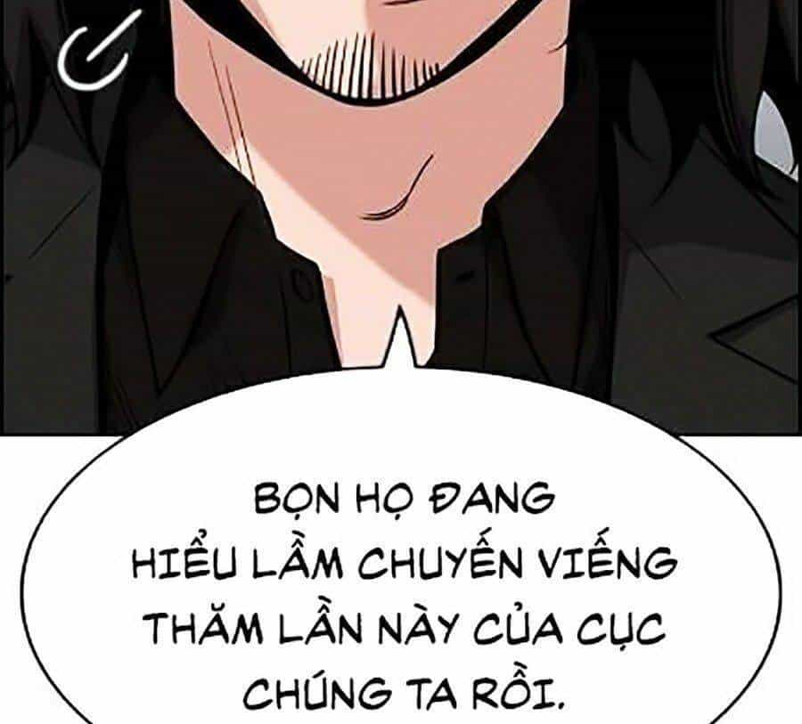 Giáo Dục Chân Chính - Chương 23 - ảnh 24