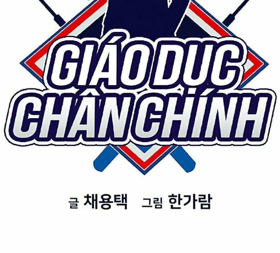 Giáo Dục Chân Chính - Chương 23 - ảnh 28