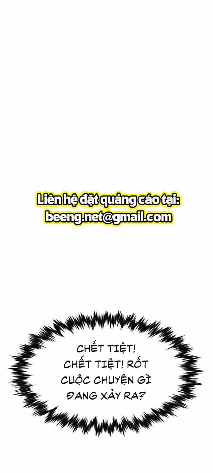 Giáo Dục Chân Chính - Chương 23 - ảnh 29