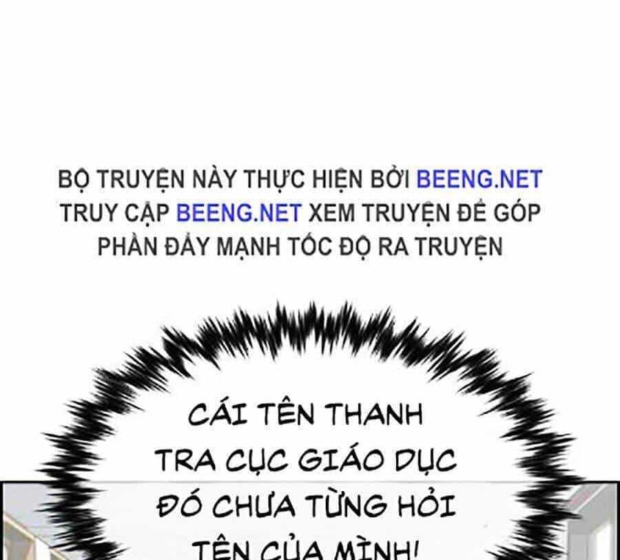 Giáo Dục Chân Chính - Chương 23 - ảnh 30