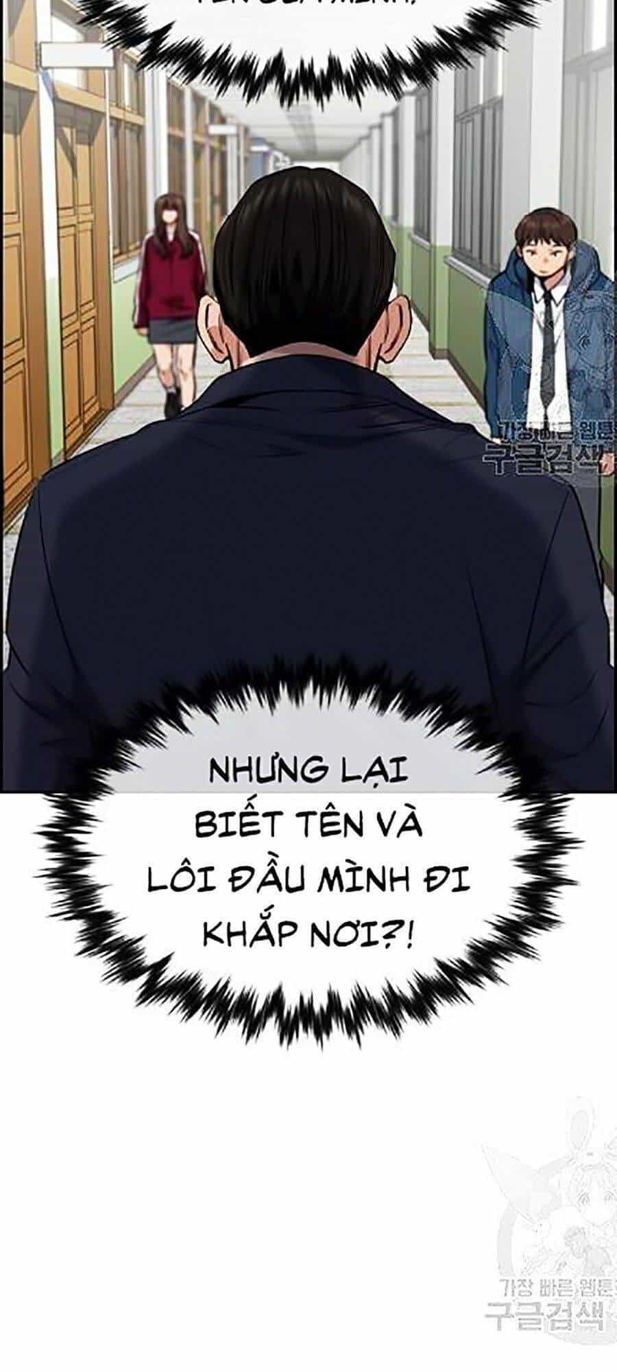 Giáo Dục Chân Chính - Chương 23 - ảnh 31