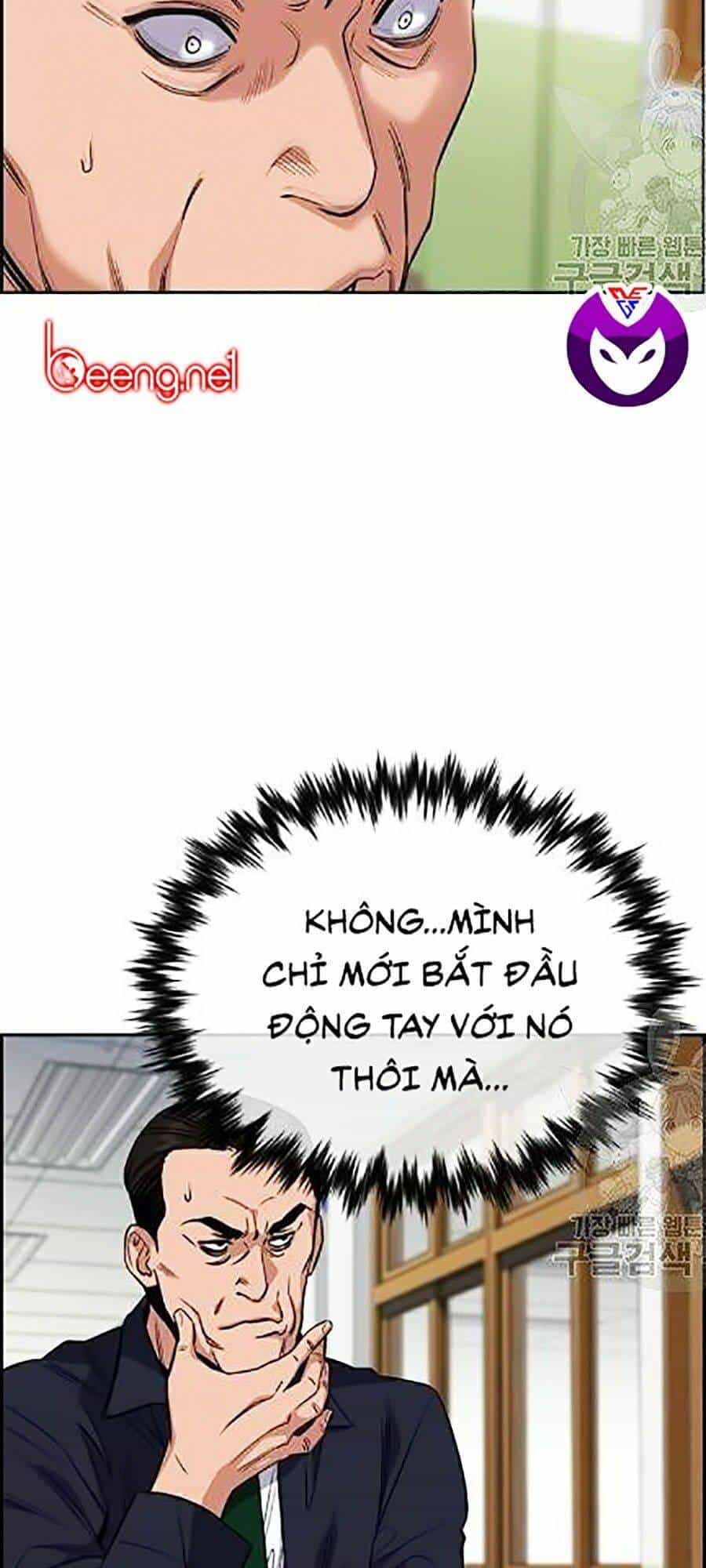Giáo Dục Chân Chính - Chương 23 - ảnh 33