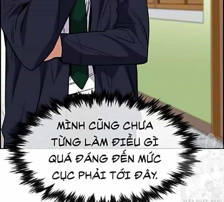 Giáo Dục Chân Chính - Chương 23 - ảnh 34