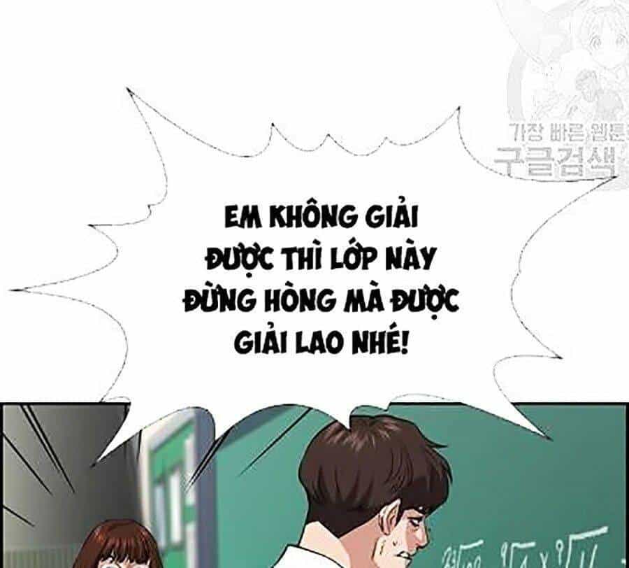 Giáo Dục Chân Chính - Chương 23 - ảnh 38