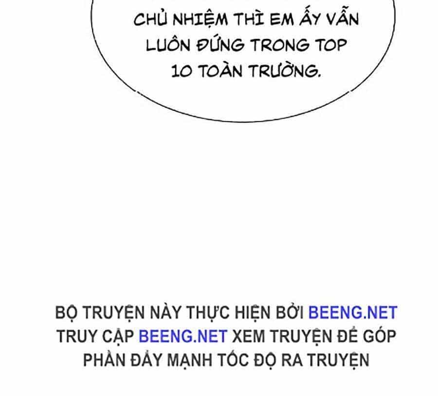 Giáo Dục Chân Chính - Chương 23 - ảnh 4