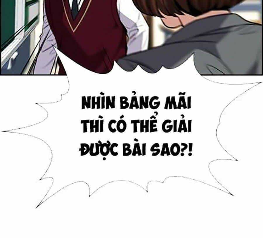 Giáo Dục Chân Chính - Chương 23 - ảnh 40