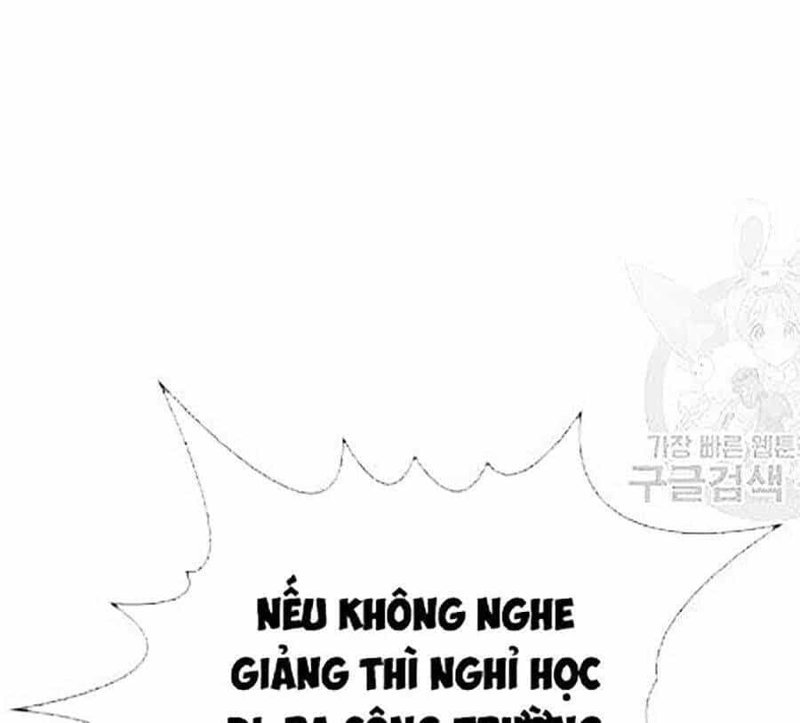 Giáo Dục Chân Chính - Chương 23 - ảnh 44