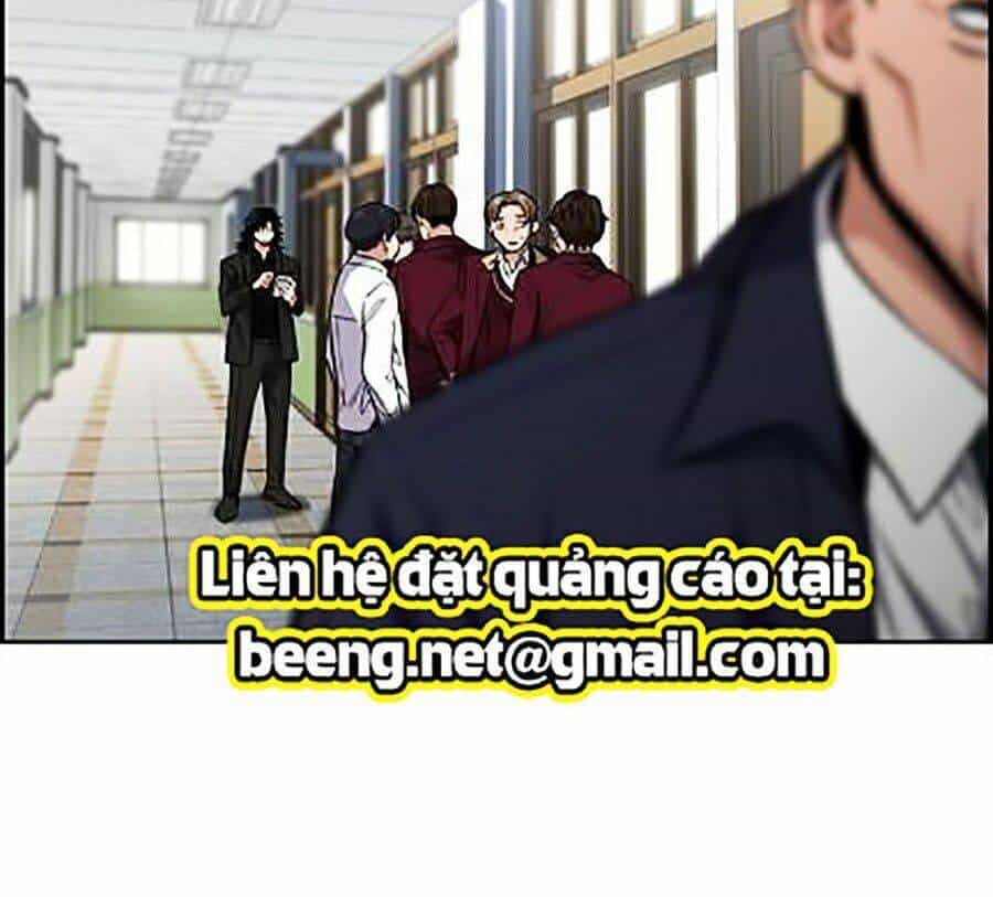 Giáo Dục Chân Chính - Chương 23 - ảnh 48