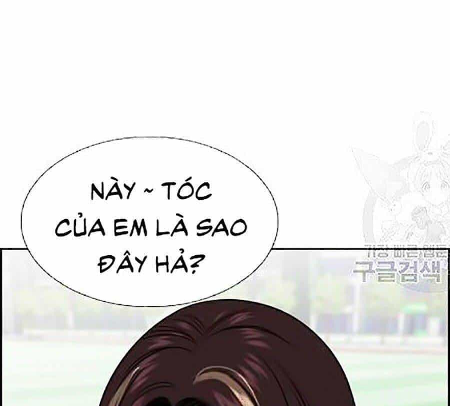 Giáo Dục Chân Chính - Chương 23 - ảnh 52