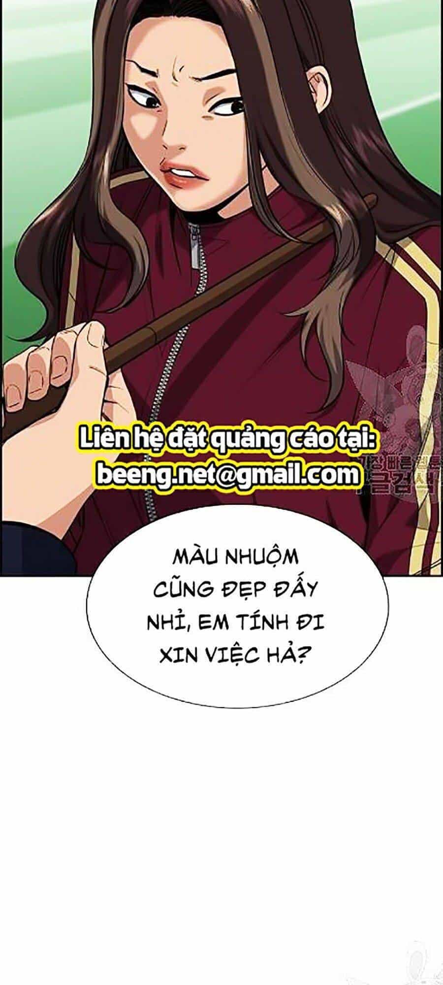 Giáo Dục Chân Chính - Chương 23 - ảnh 53