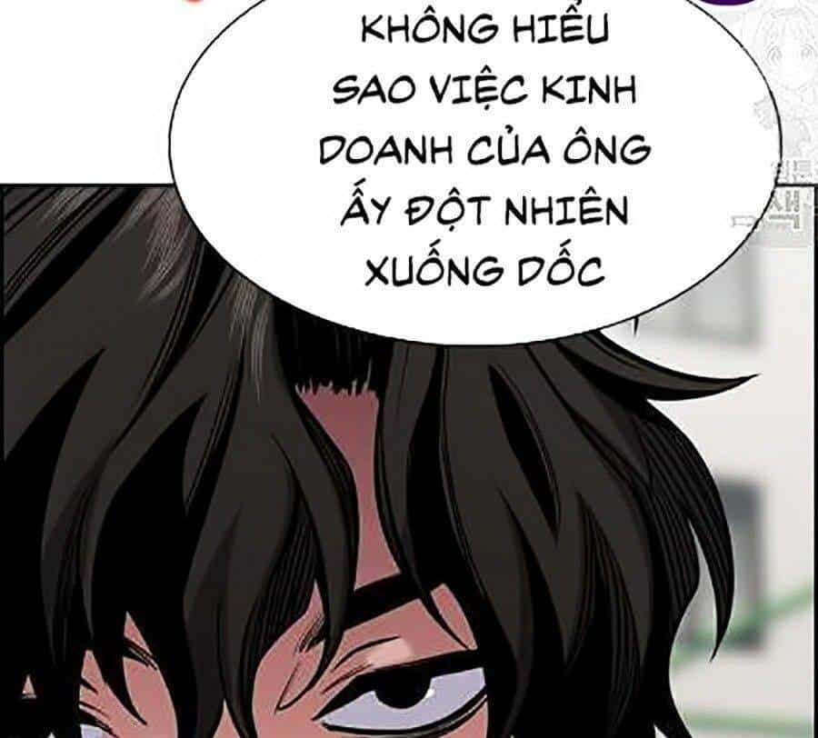 Giáo Dục Chân Chính - Chương 23 - ảnh 6