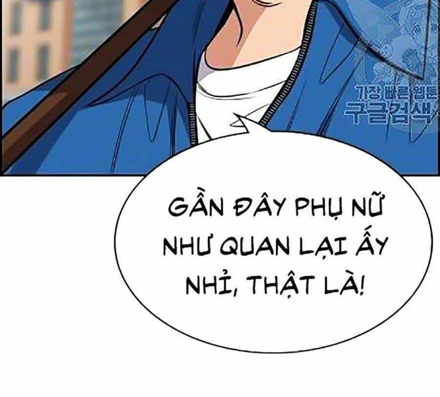 Giáo Dục Chân Chính - Chương 23 - ảnh 62