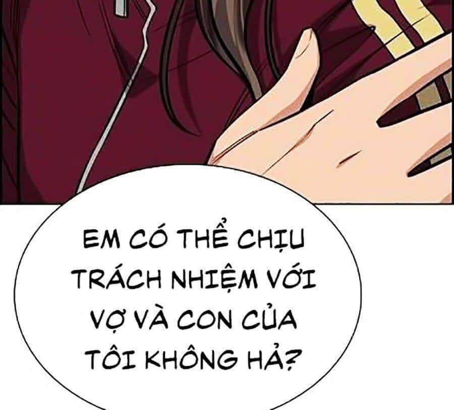 Giáo Dục Chân Chính - Chương 23 - ảnh 64