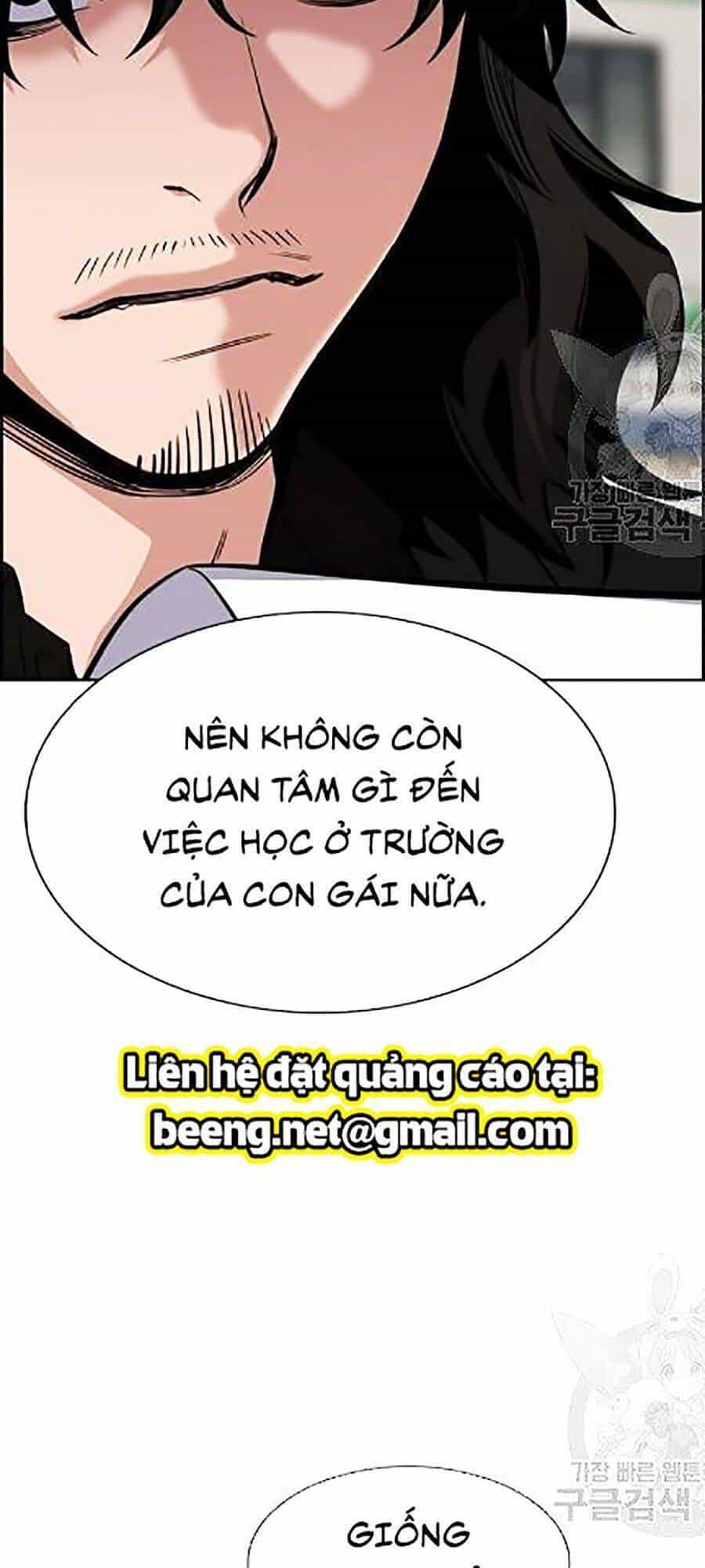 Giáo Dục Chân Chính - Chương 23 - ảnh 7