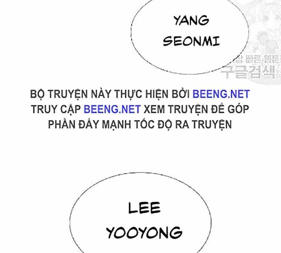 Giáo Dục Chân Chính - Chương 23 - ảnh 78