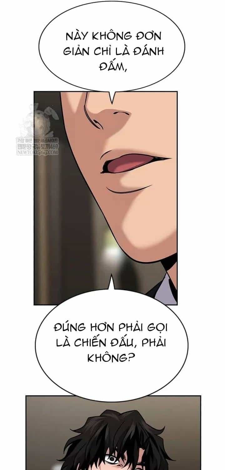 Giáo Dục Chân Chính - Chương 237 - ảnh 14