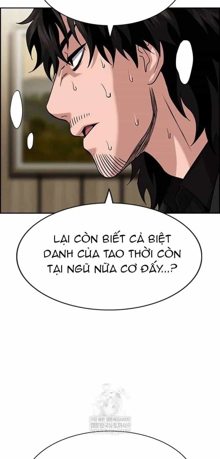Giáo Dục Chân Chính - Chương 237 - ảnh 27