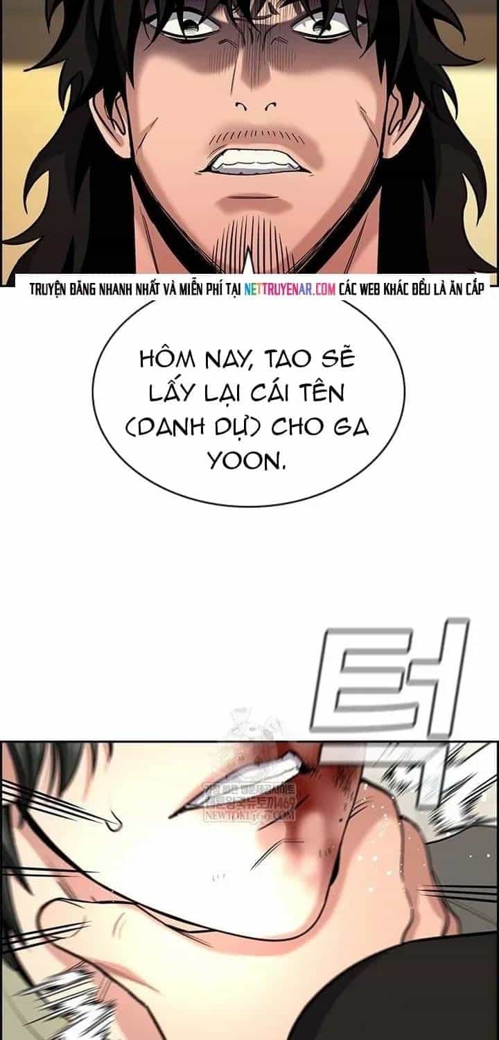 Giáo Dục Chân Chính - Chương 237 - ảnh 59