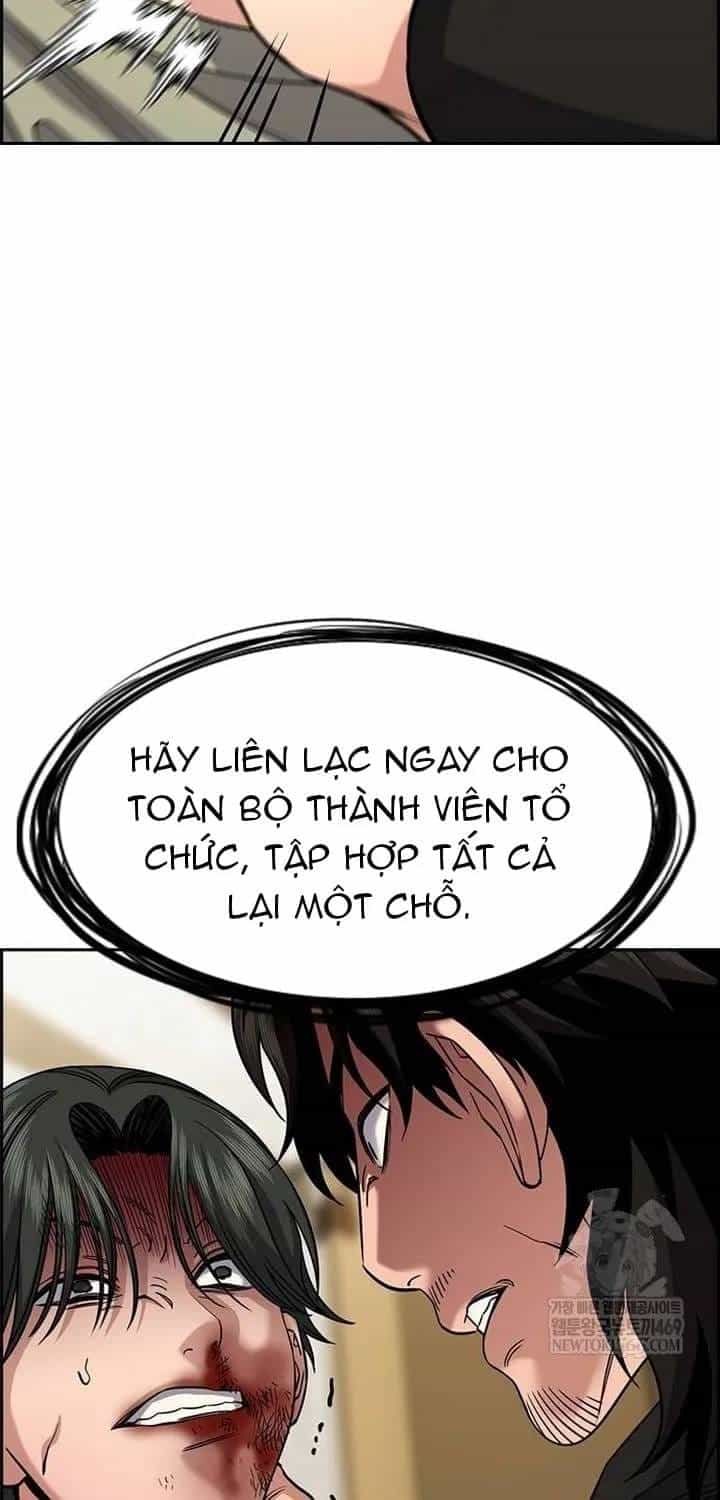 Giáo Dục Chân Chính - Chương 237 - ảnh 60